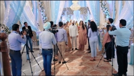 Teri Meri Dooriyan - 19th March 2023